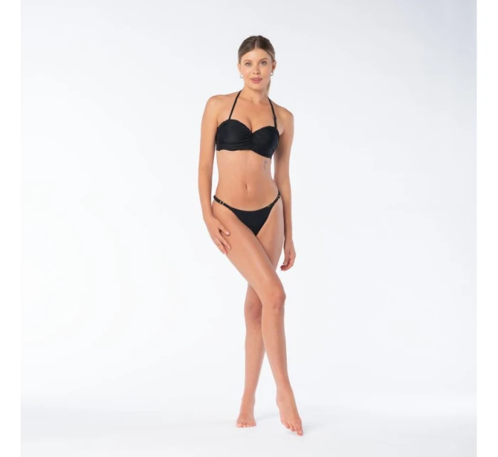 Dámský horní díl plavek ALCANTARI TOP W