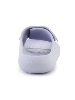 Žabky Luxe Slide model 21165007 - Crocs Žabky Luxe Slide model 21165007 - Crocs