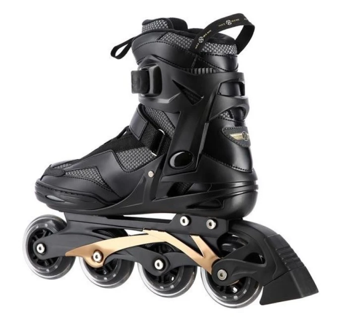 44 model 21332791 - Nils Extreme 44 model 21332791 - Nils Extreme