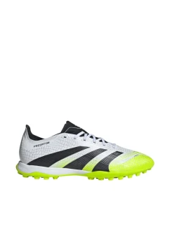 Kopačky Predator League TF M model 21201439 - ADIDAS