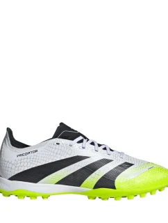 Kopačky Predator League TF M model 21201439 - ADIDAS