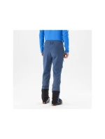 MILLET M White Shield Pant námořnická modř