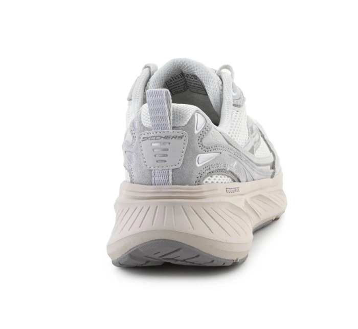 Skechers EDGERIDE - COOL FUSION 150493-OFWT OFF WHITE
