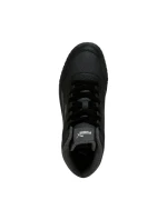 Puma Carina Mia Mid WTR dámské boty black 403584 03 dámské