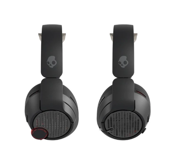 SKULLCANDY Herní headset Crusher PLYR 720 Wireless Univ SKULLCANDY Herní headset Crusher PLYR 720 Wireless Univ