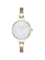 Dámské hodinky Paul Lorens PL12878B-3D1 + BOX Dámské hodinky Paul Lorens PL12878B-3D1 + BOX