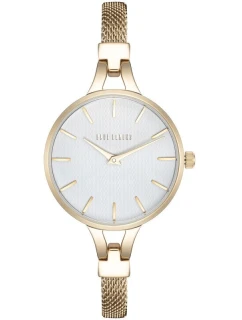 Dámské hodinky model 21806191 + BOX - Paul Lorens