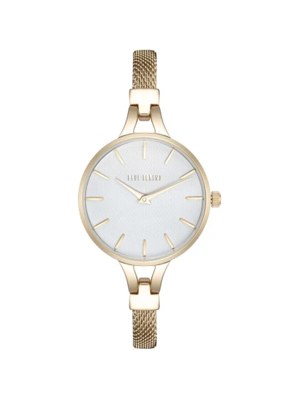 Dámské hodinky Paul Lorens PL12878B-3D1 + BOX Dámské hodinky Paul Lorens PL12878B-3D1 + BOX