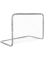 Sada 2  se  cm model 21825135 - Enero