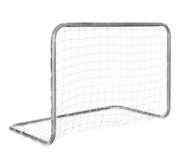 Sada 2  se  cm model 21825135 - Enero