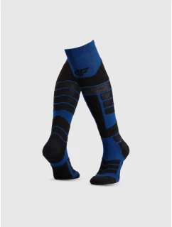 pánské lyžařské ponožky model 21918625 - 4F