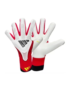 Rękawice Predator Pro model 22001907 - ADIDAS