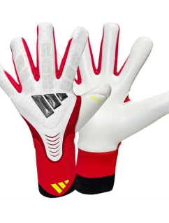 Rukavice adidas Predator Pro JY6295
