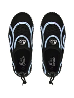 BOTY DO VODY MAN BLACK/BLUE XQMAX R.44