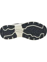 Boty Skechers Oak Canyon M 51893-CHBK Boty Skechers Oak Canyon M 51893-CHBK