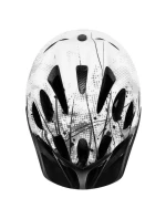 Cyklistická přilba  cm model 21783976 - Spokey