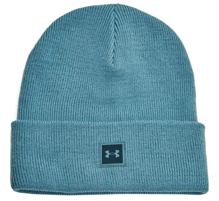 Pánská čepice Halftime Knit OSFA M 1356707 597 - Under Armour