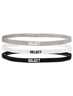 Vyberte do vlasů model 21240568 - Select