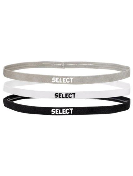 Vyberte do vlasů model 21240568 - Select Vyberte do vlasů model 21240568 - Select