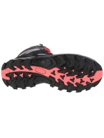 Boty Rigel Mid W model 21265461 - CMP Boty Rigel Mid W model 21265461 - CMP