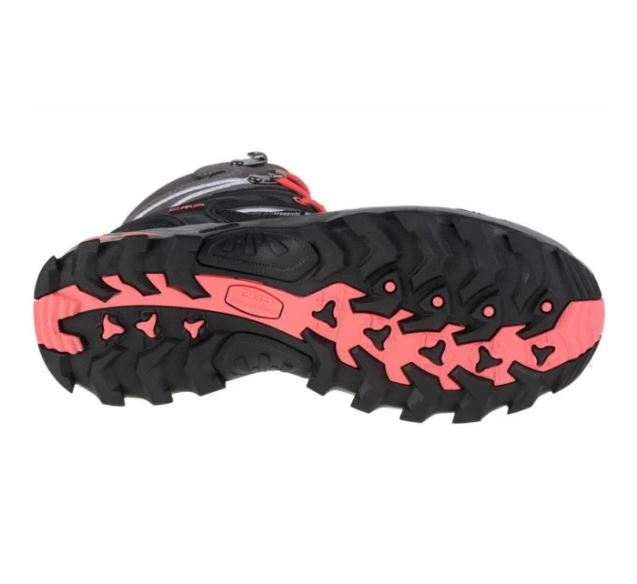 Boty Rigel Mid W model 21265461 - CMP Boty Rigel Mid W model 21265461 - CMP