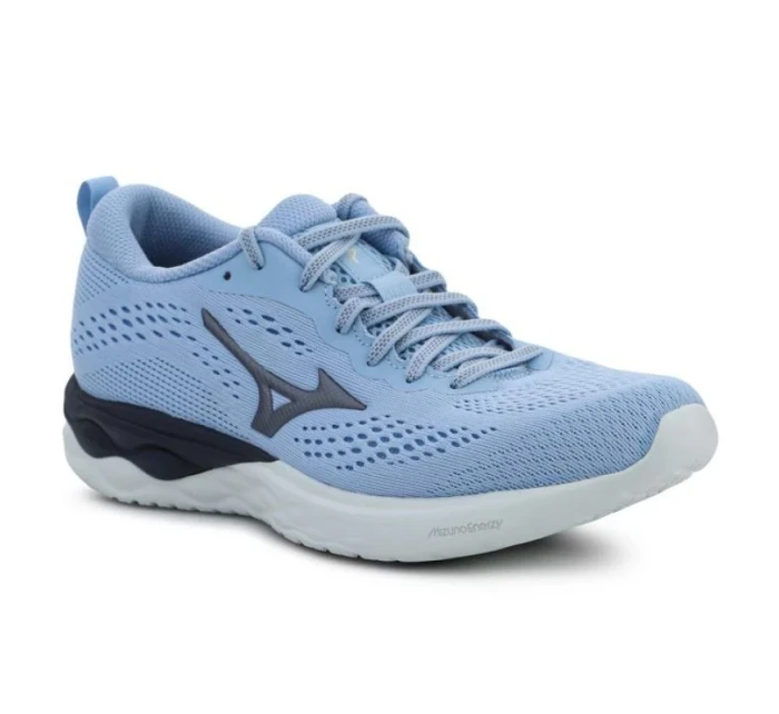 Dámské boty Wave Revolt 2 W J1GD218152 - Mizuno