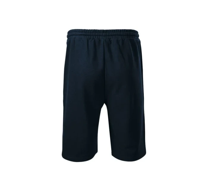 Šortky Malfini Comfy M MLI-61102