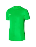 Pánské tričko DF Academy 23 SS M DR1336 329 - Nike Pánské tričko DF Academy 23 SS M DR1336 329 - Nike