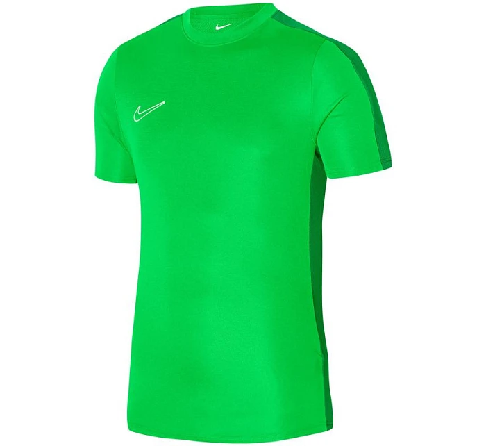 Pánské tričko DF Academy 23 SS M DR1336 329 - Nike Pánské tričko DF Academy 23 SS M DR1336 329 - Nike