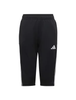 Dětské šortky Tiro 23 3/4 Jr HS3552 - Adidas