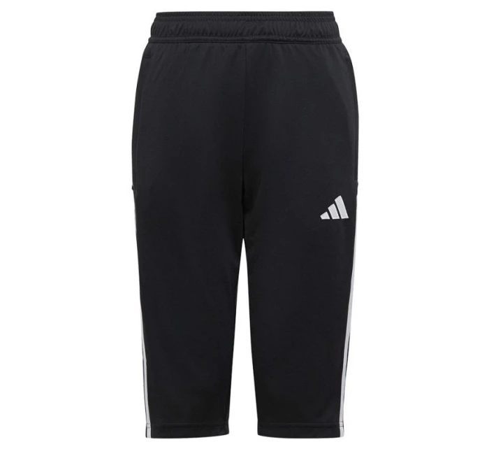 Dětské šortky Tiro 23 3/4 Jr HS3552 - Adidas