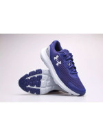 Boty Under Armour Surge 3 M 3024883-500