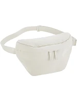 BG Ledvinka 52.0 beige model 22411503 - BagBase BG Ledvinka 52.0 beige model 22411503 - BagBase