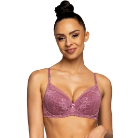 Mat 3742/11 Rosie barva: růžová