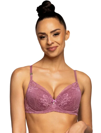 Mat 3742/11 Rosie barva: růžová Mat 3742/11 Rosie barva: růžová