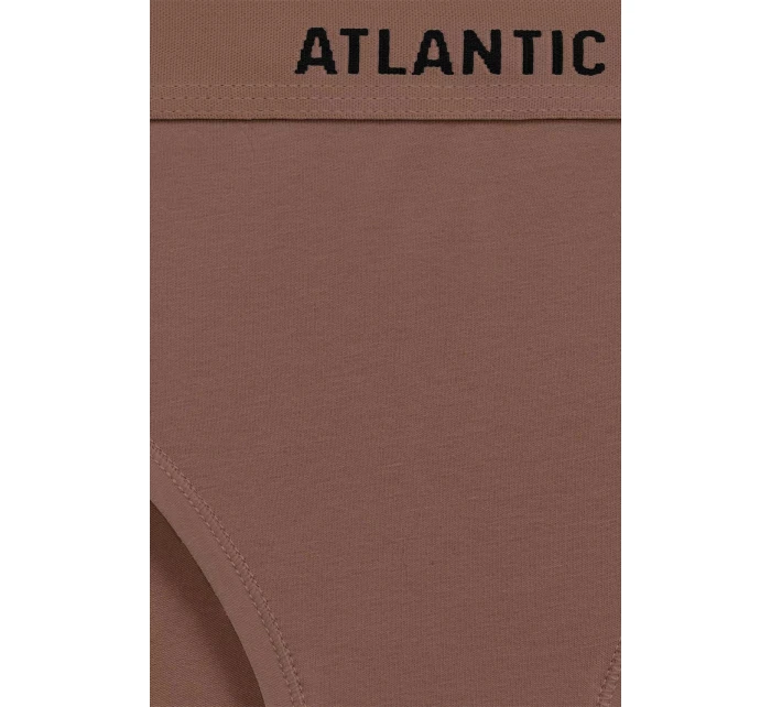 3pack model 21791528 - Atlantic