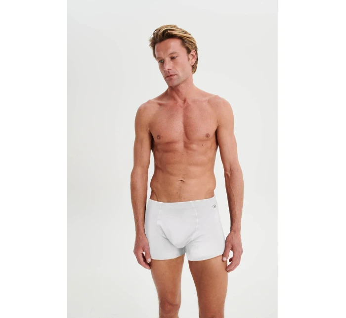 Vamp - Pánské boxerky - set 2 ks 19863 - Vamp