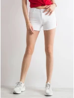 SN  bílá model 14828154 - FPrice