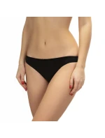 Dámské kalhotky MINI BIKINI L-122MB-26EX Dámské kalhotky MINI BIKINI L-122MB-26EX