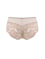 KALHOTKY JASMIN 19152 MOCHA