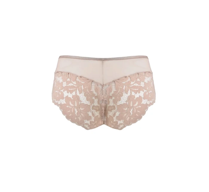 KALHOTKY JASMIN 19152 MOCHA