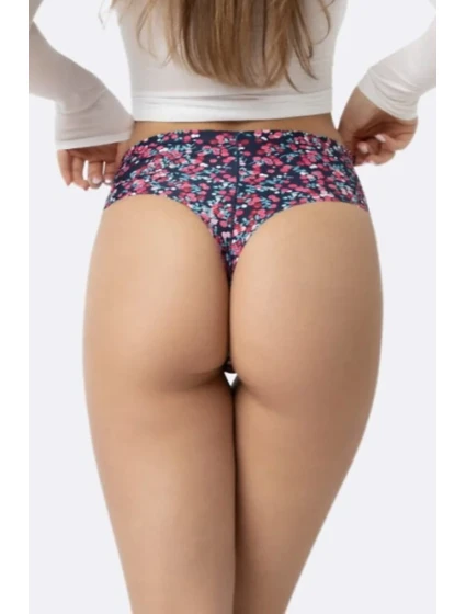 FIGI model 20548719 STRING MAXI - Julimex