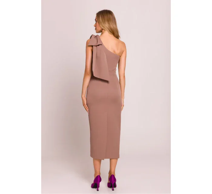Společenské šaty model 209265 Moe Společenské šaty model 209265 Moe