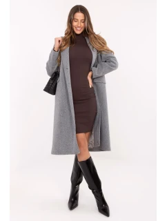 Denní šaty model 220233 Rue Paris