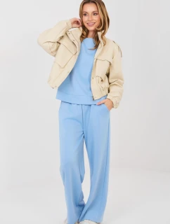 Sada model 224308 Factory Price