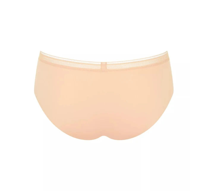 Bokové kalhotky BODY ADAPT Twist Hipster ORANGE béžová orange model 18115450 - Sloggi Bokové kalhotky BODY ADAPT Twist Hipster ORANGE béžová orange model 18115450 - Sloggi