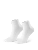 Ponožky Steven art.054 Sport Smooth 38-46