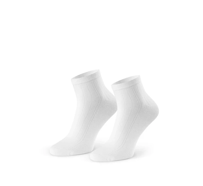 Ponožky Steven art.054 Sport Smooth 38-46