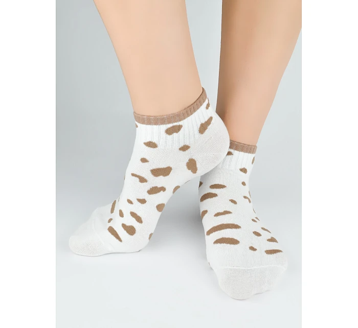 3641 model 22041412 - Noviti