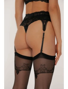 Dámské punčochy Fiore Eclipse 4025 20 den